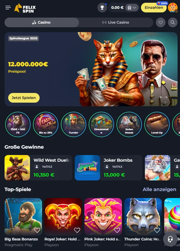 Mobile Gaming: Spielen unterwegs